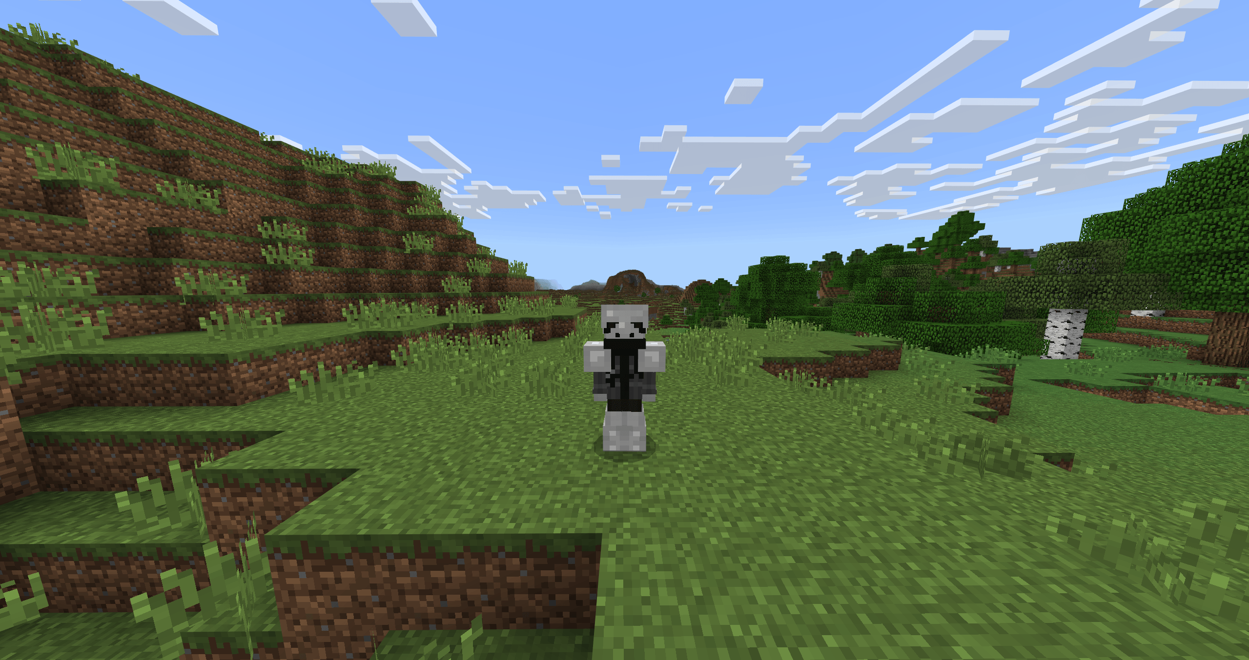 Life-Series Armor — screenshot 5
