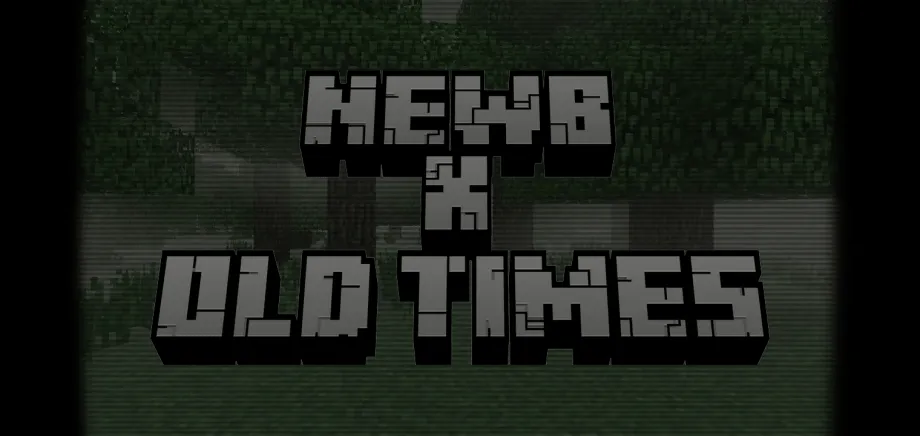 Newb X Old Times — screenshot 1