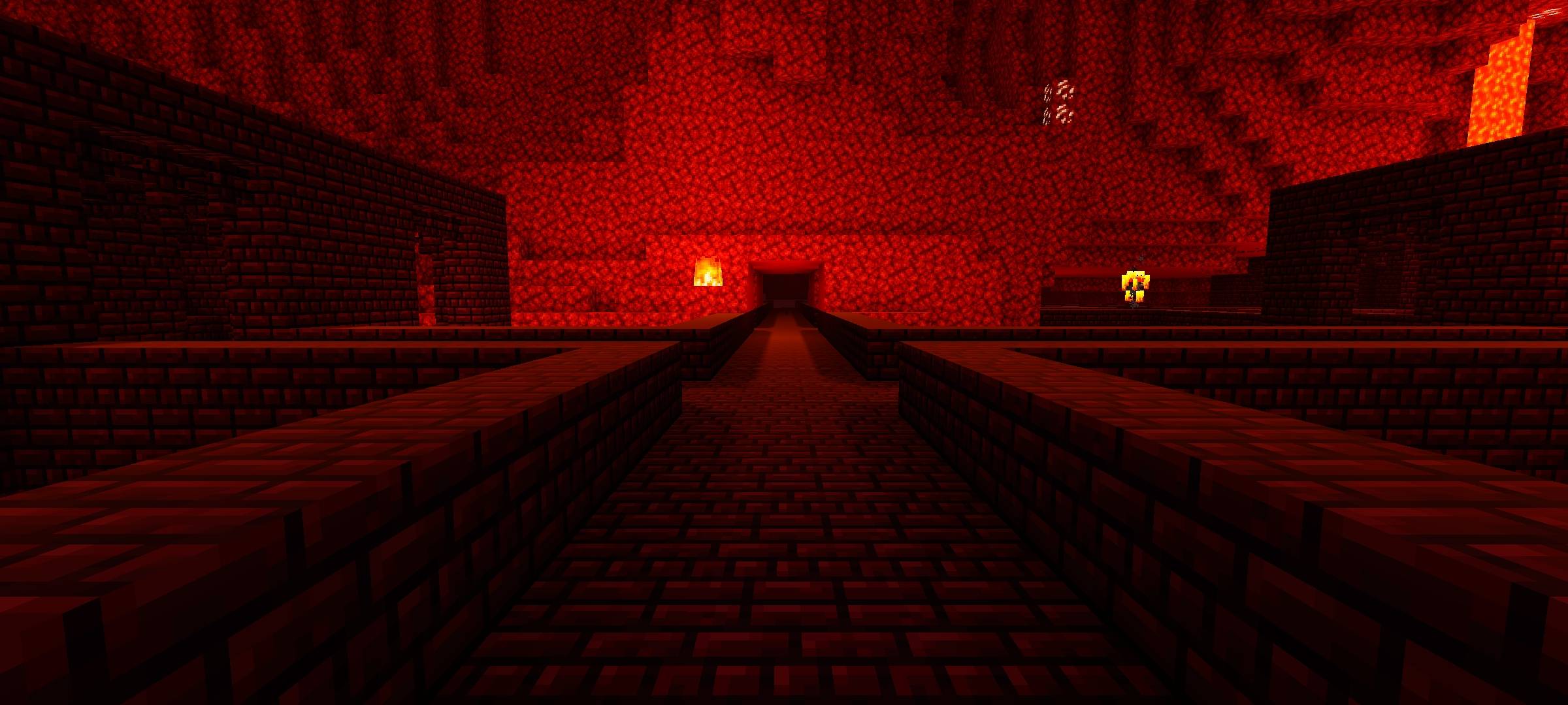 Starlit Vision Shader — screenshot 6