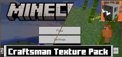 Craftsman — screenshot 1