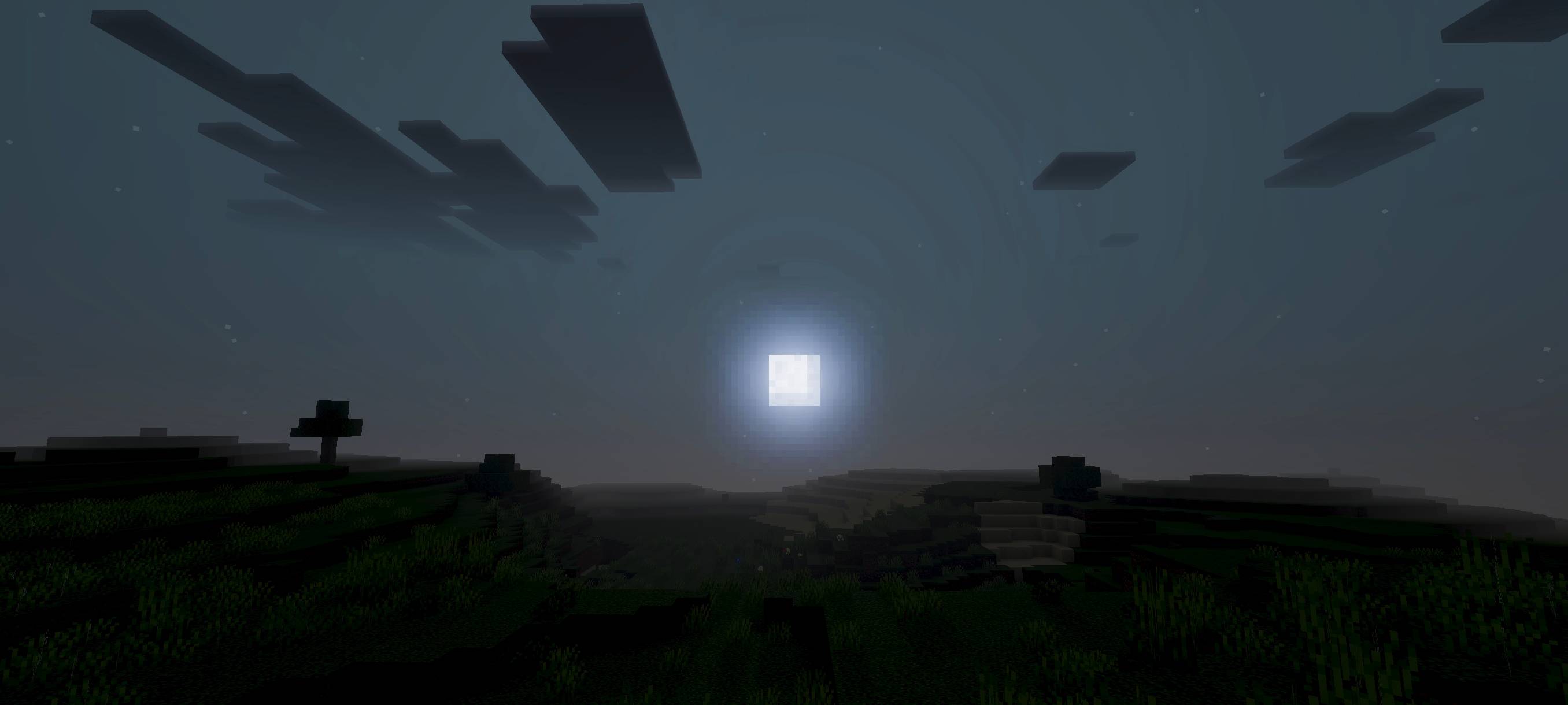 Higuruma Visual Theme — screenshot 2