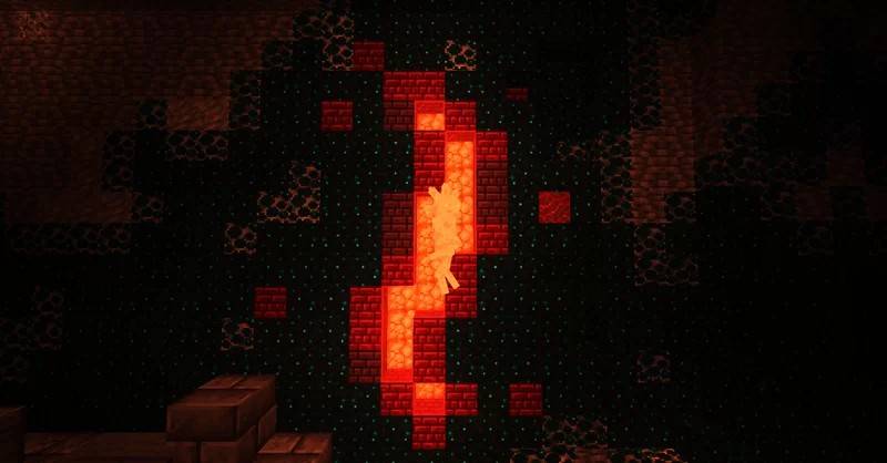 Demogorgon Warden — screenshot 4