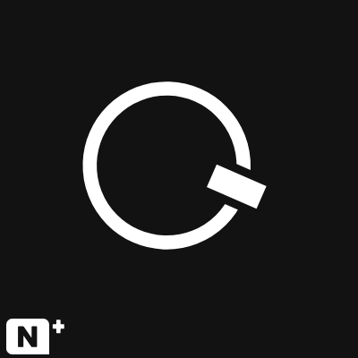 NoierUi - Estatic
