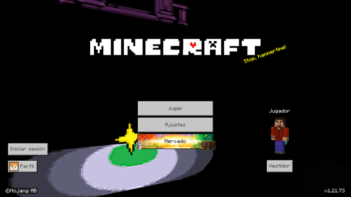 Undertale sound pack — screenshot 4