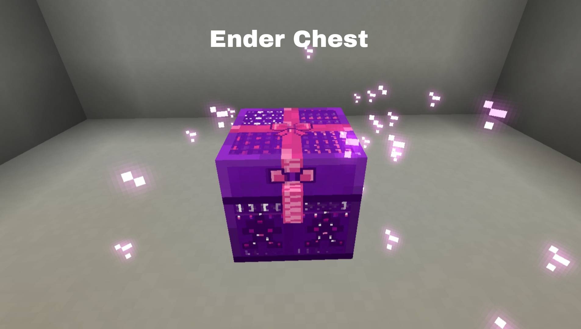 Christmas Chest — screenshot 5