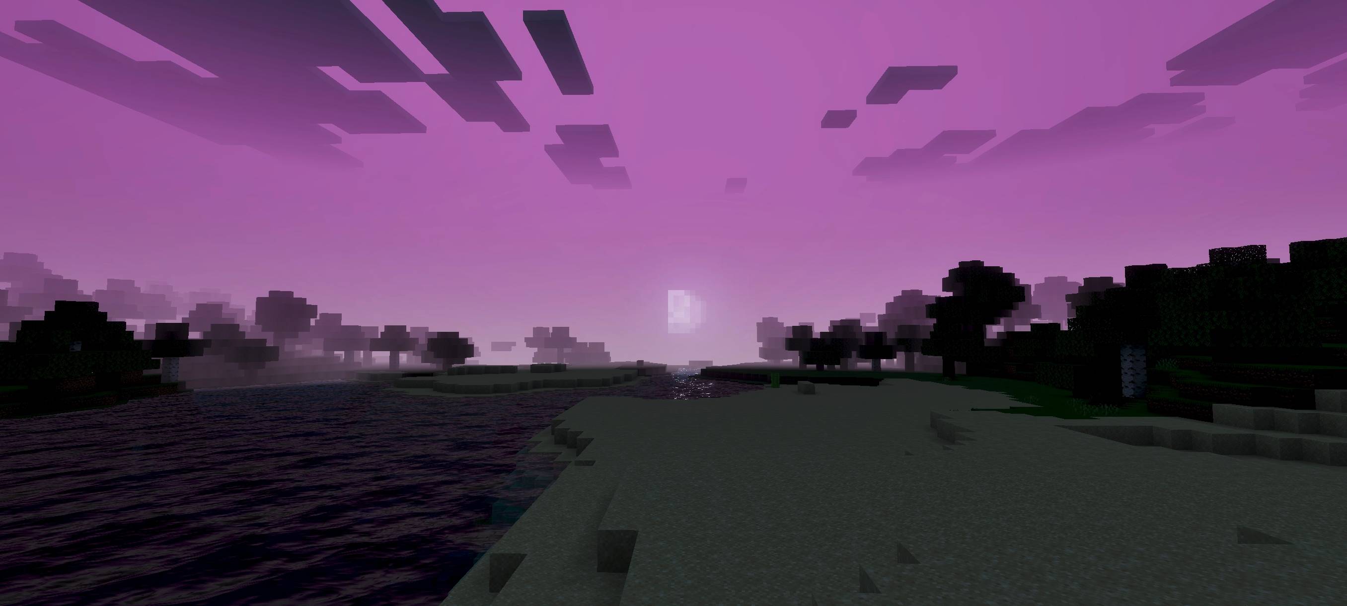 Sakura Prime (Ferous) — screenshot 4