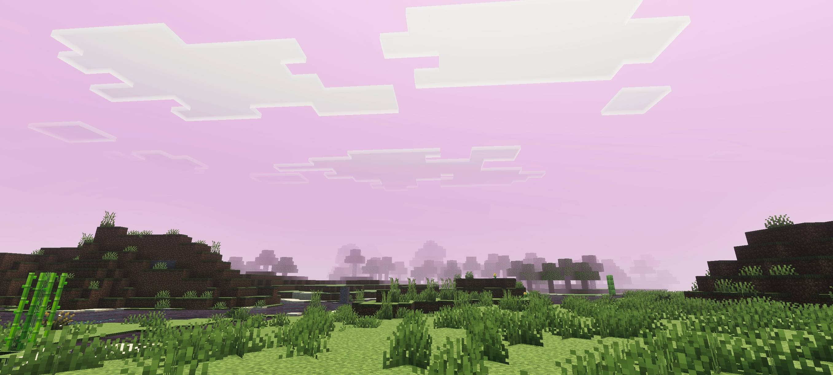 Sakura Prime (Ferous) — screenshot 5