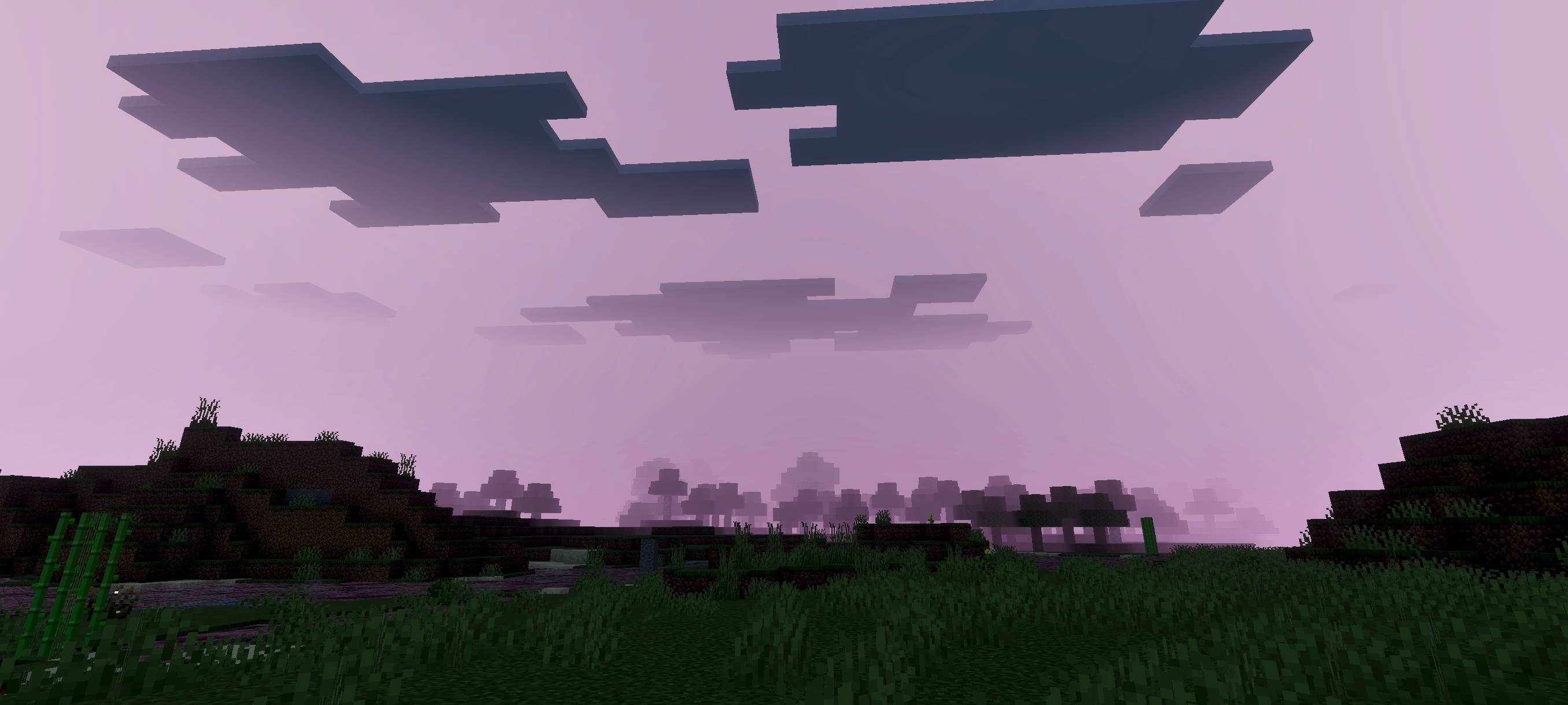 Sakura Prime (Ferous) — screenshot 6
