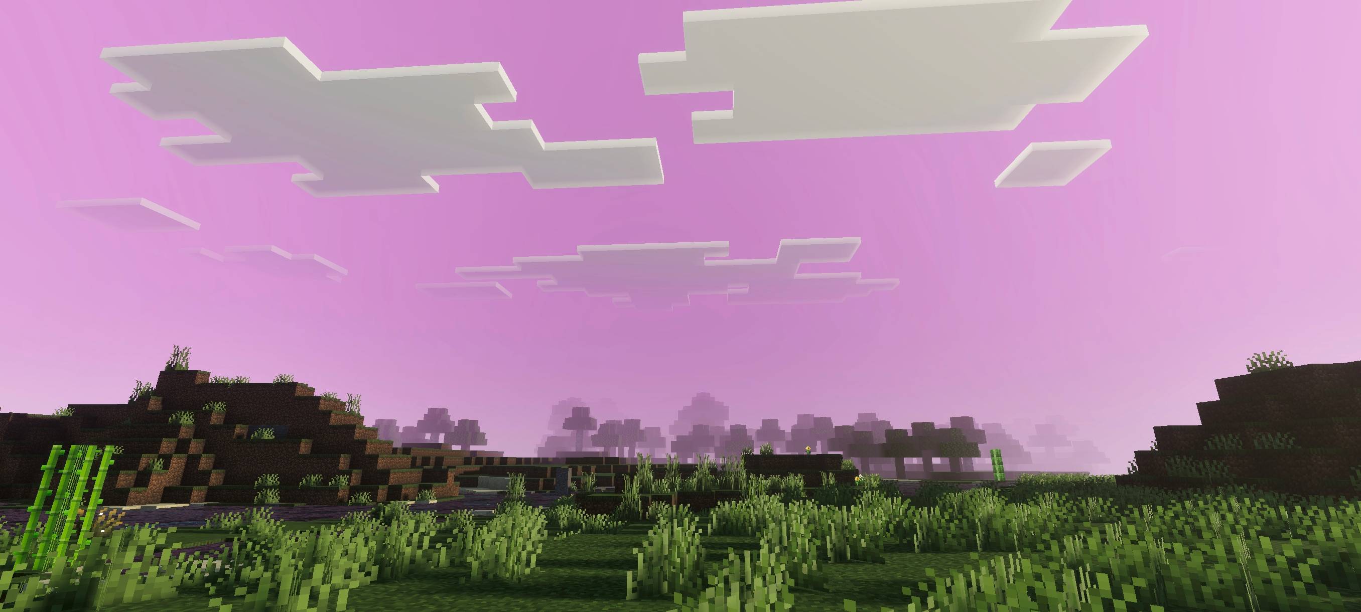 Sakura Prime (Ferous) — screenshot 7