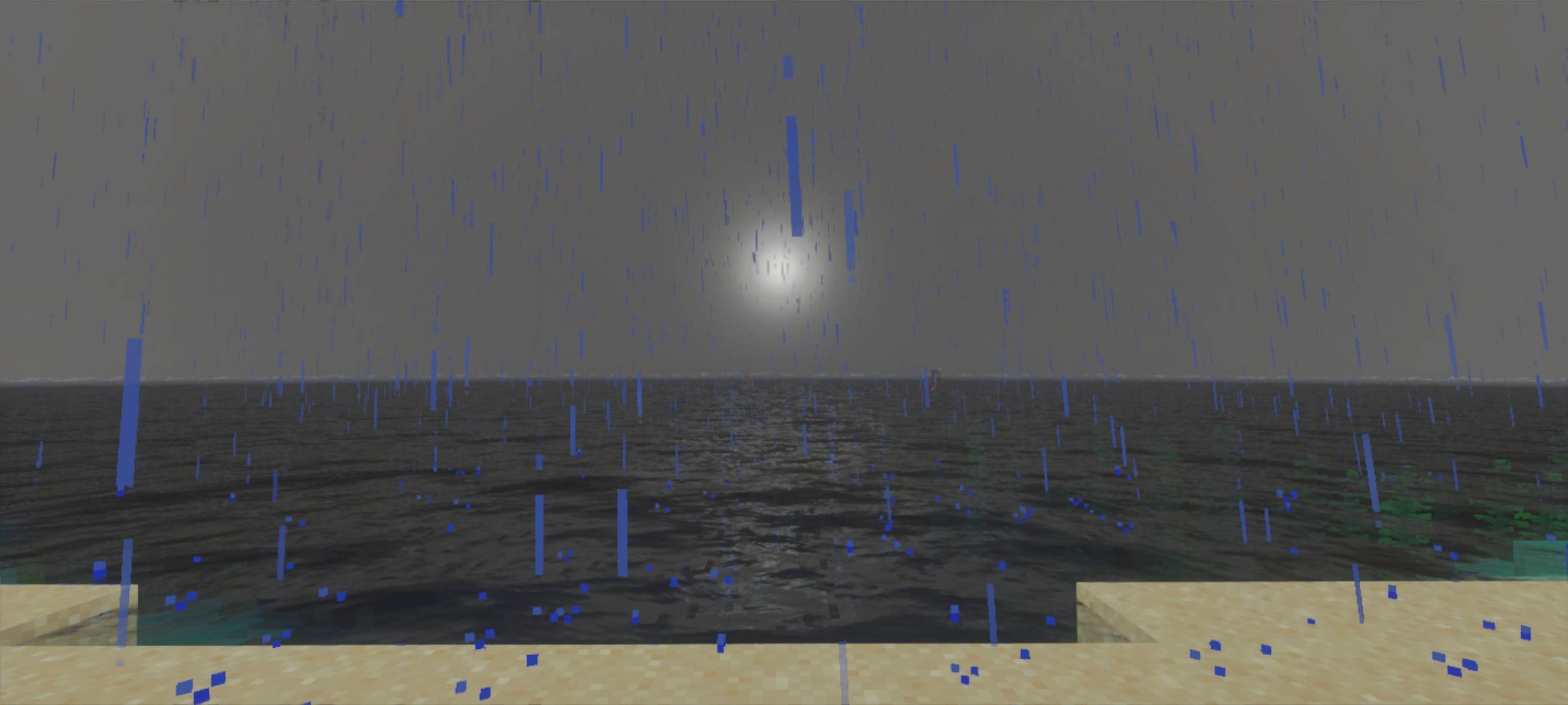 Luminous Vibrant Visual (zephyr) — screenshot 8