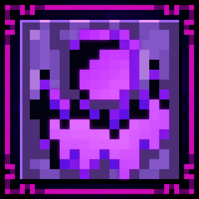 CWSBP: Fixed Classic Textures