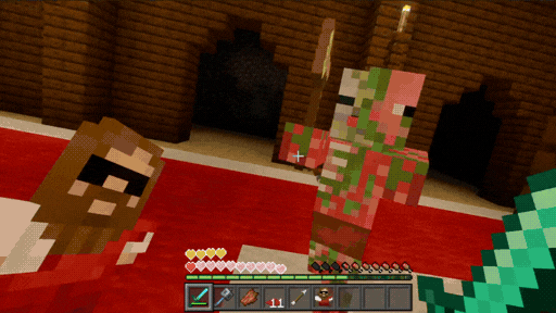Jesus Christ Totem — screenshot 1