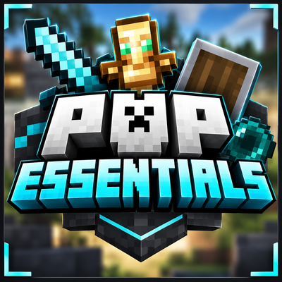 Ultimate Pvp essential