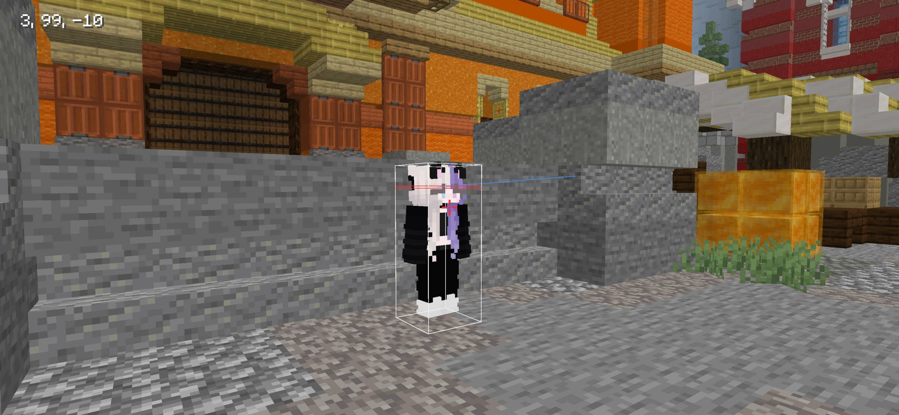 Ultimate Pvp essential — screenshot 7