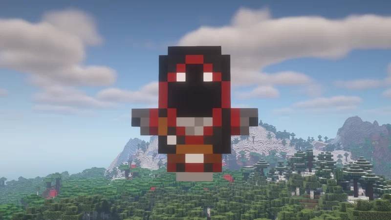 YouTuber Totems — screenshot 2