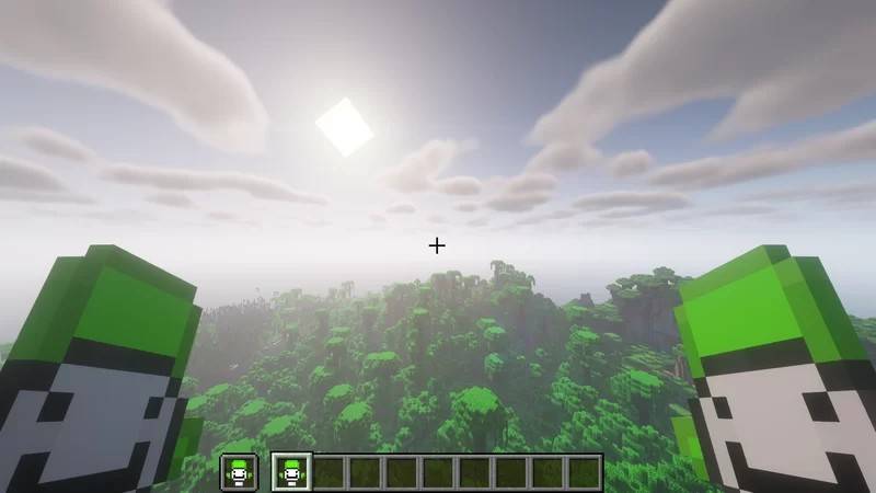 YouTuber Totems — screenshot 7