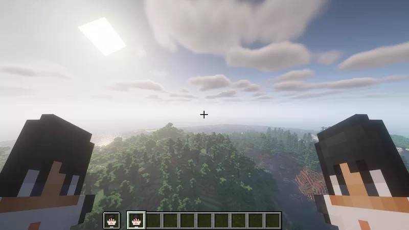 YouTuber Totems — screenshot 8