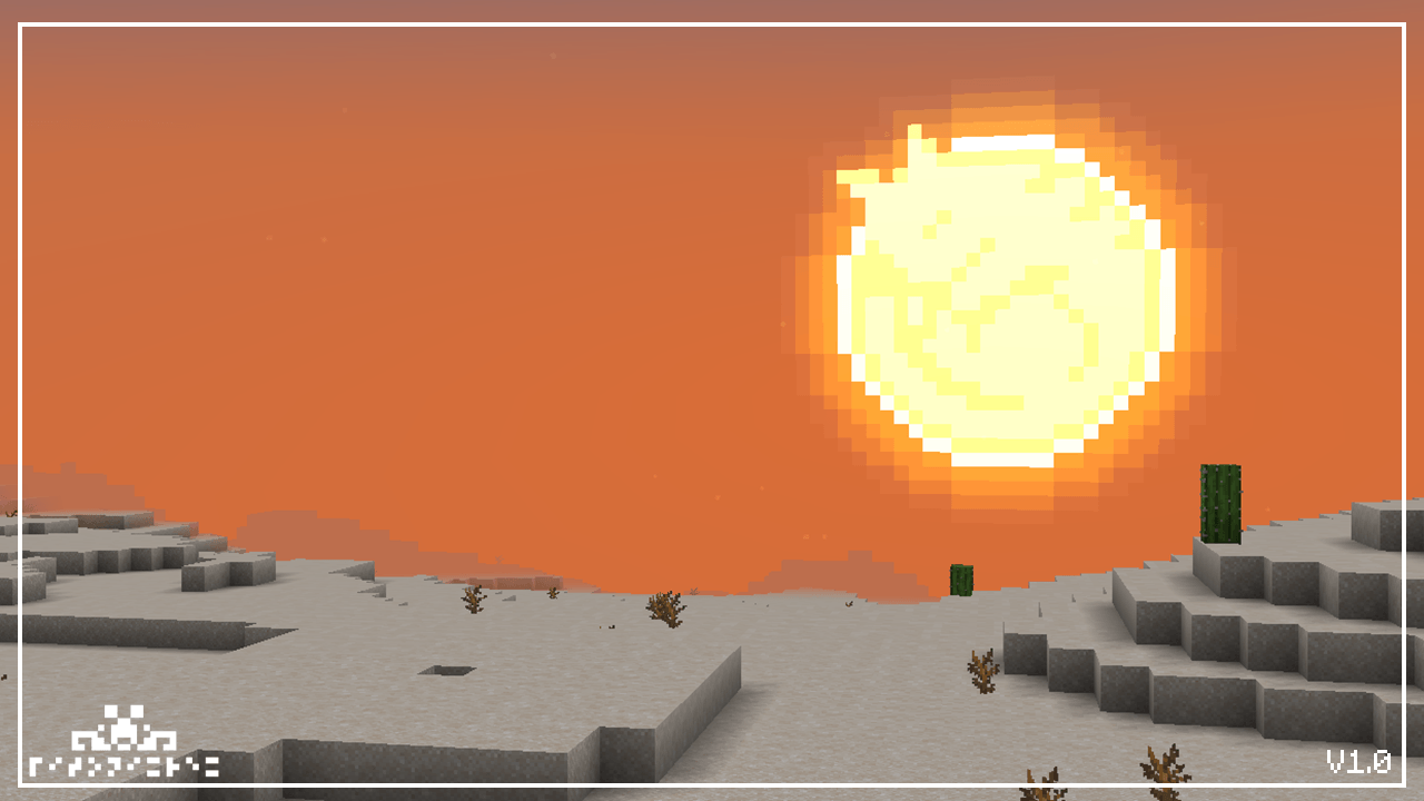 Astral Cats — screenshot 1