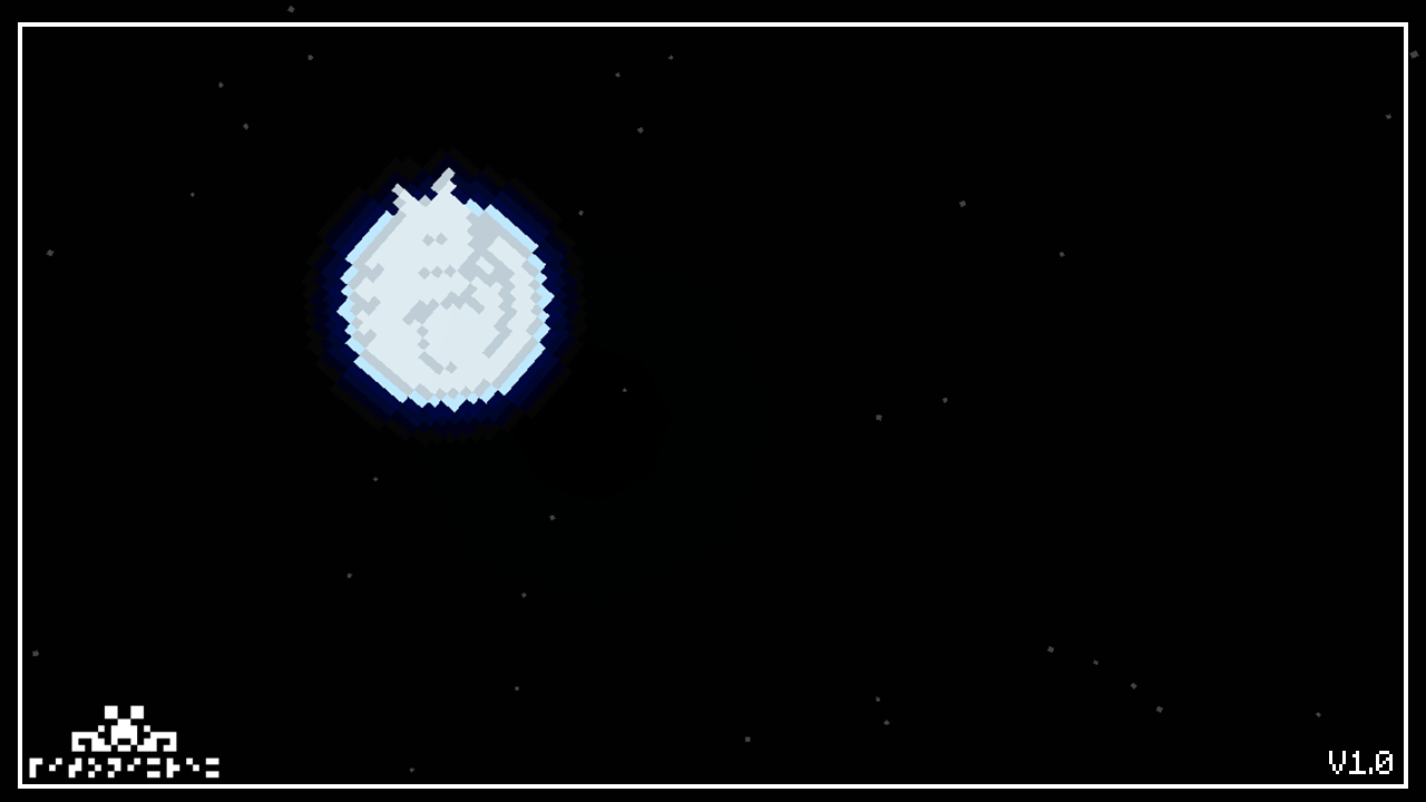 Astral Cats — screenshot 3