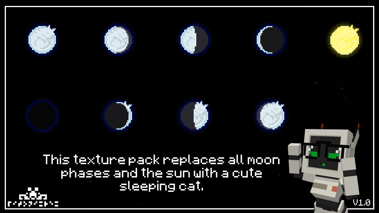 Astral Cats — screenshot 5