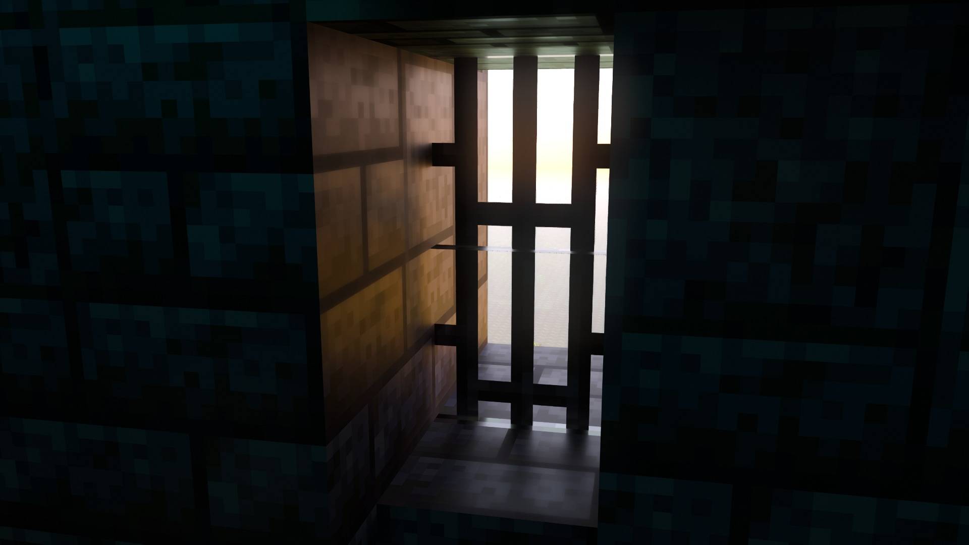 [DISCONTINUED] Vanilla RTX Pure  — screenshot 6
