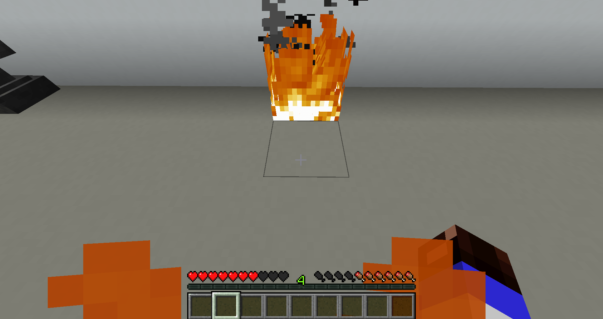 BETTER PVP PLUS — screenshot 4