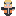 Anime Totems | With 50+ Characters — screenshot 2
