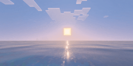 Zephyr Water — screenshot 1