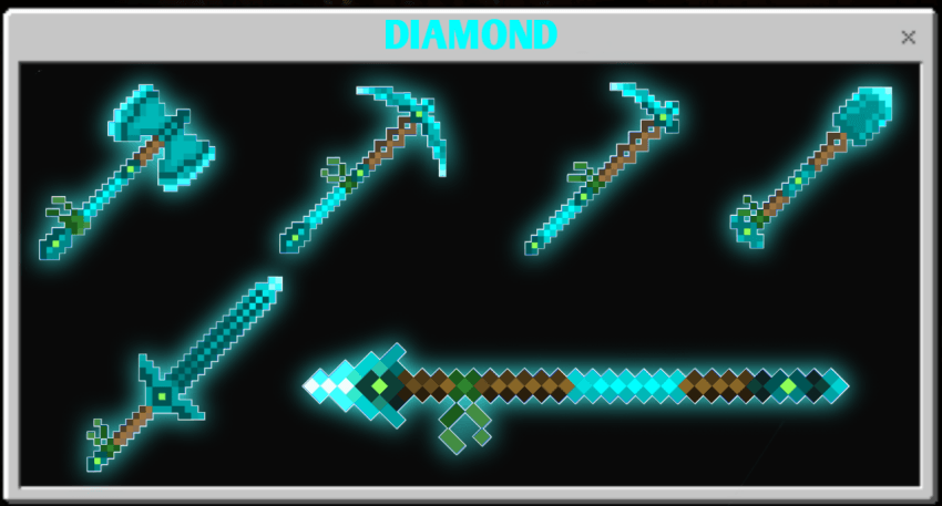 Slim Tools TP — screenshot 2
