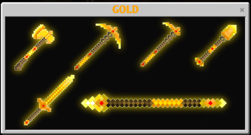Slim Tools TP — screenshot 3