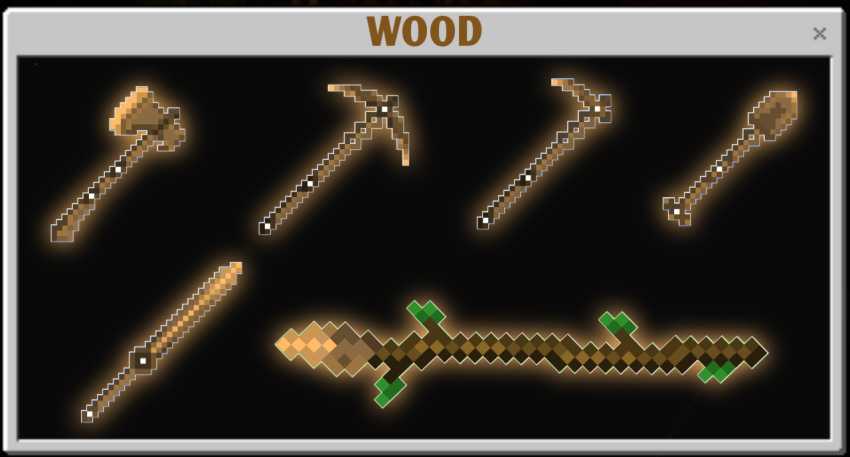 Slim Tools TP — screenshot 7