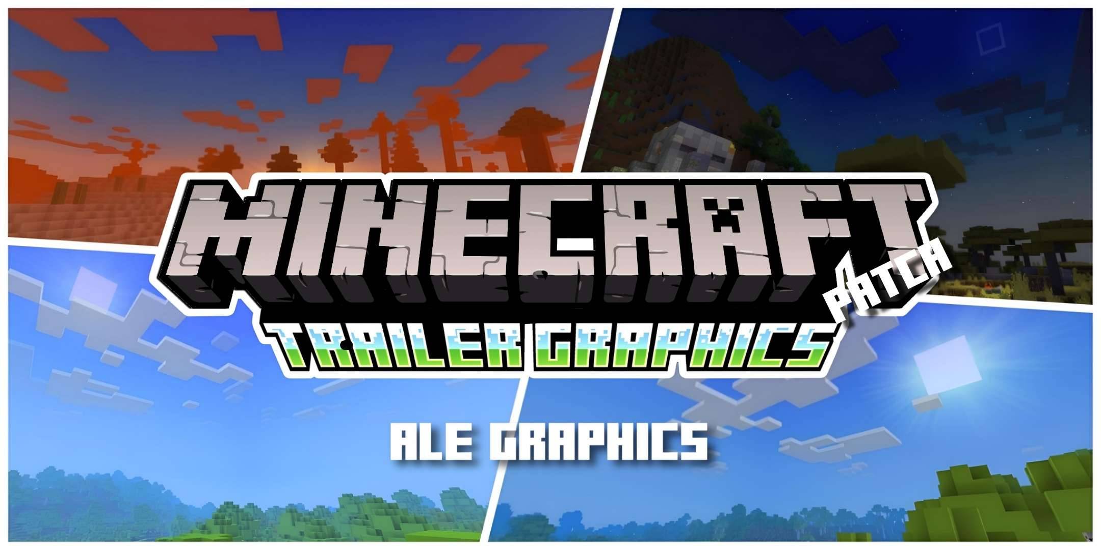 Trailer Graphics — screenshot 1