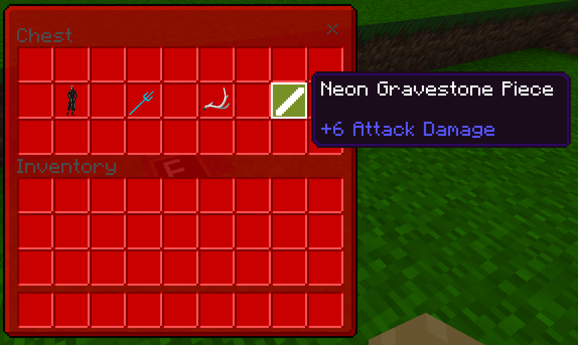 Twentyone Pilots Texturepack — screenshot 3