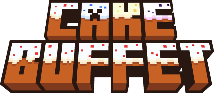 Cake Buffet — screenshot 3
