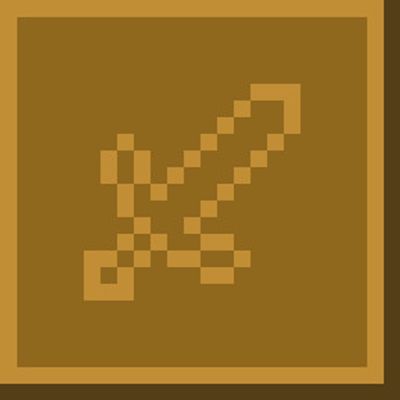 Th1rdy4321's Combat+