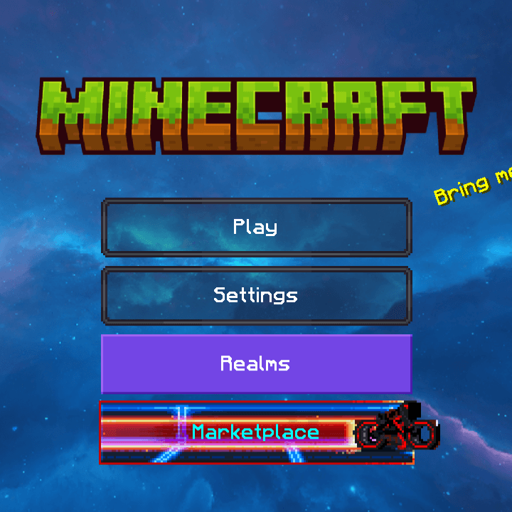 MTChanger — screenshot 3