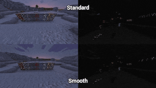 Borderless Ore Glint — screenshot 2