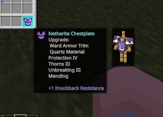 Animated Hover Tooltips — screenshot 3