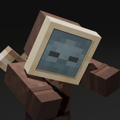 Better Zombies