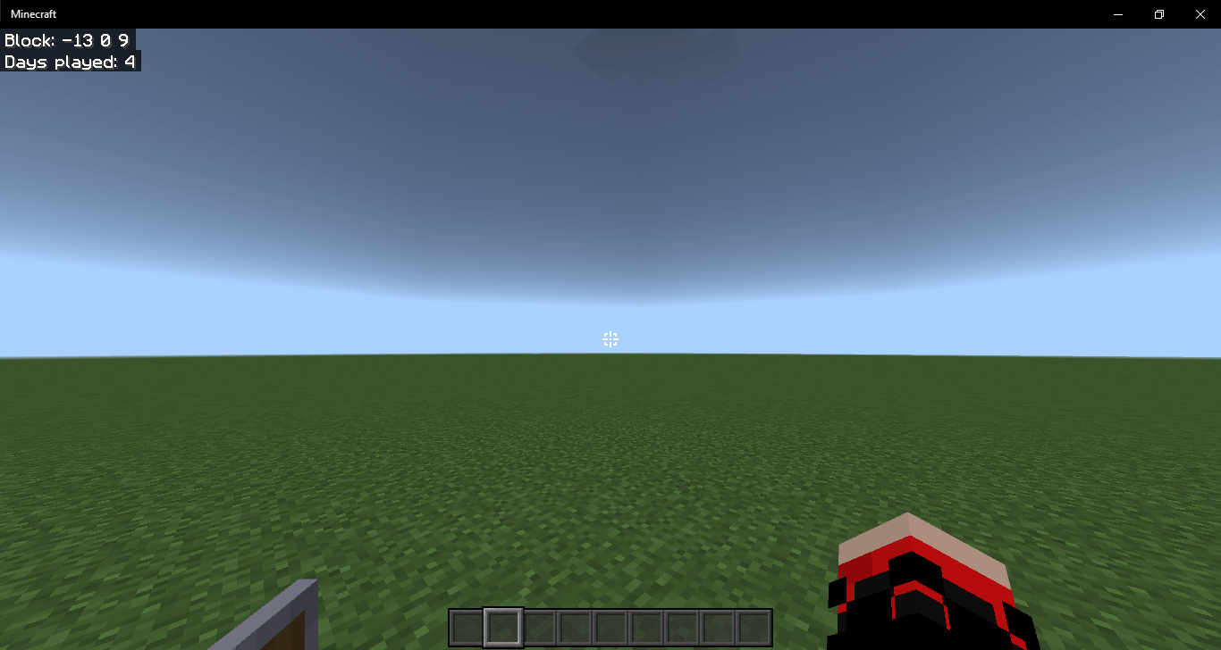SXR 16X V.2 — screenshot 3