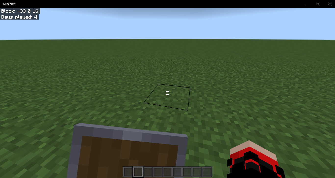 SXR 16X V.2 — screenshot 7