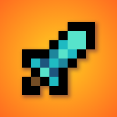 Digs' Simple Pack (Bedrock)