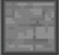 Java parity — screenshot 3