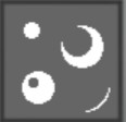 Java parity — screenshot 4