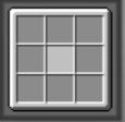 Java parity — screenshot 5