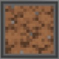 Java parity — screenshot 8