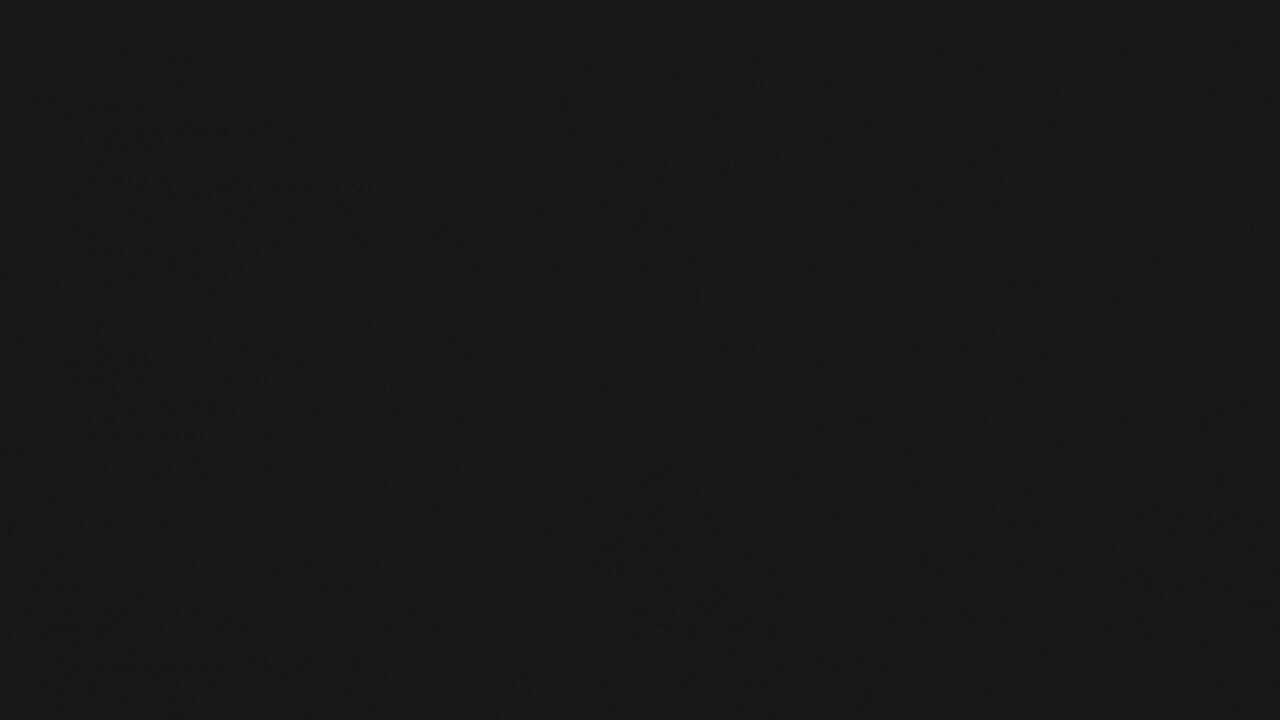 Better Hunger Bar Food UI — screenshot 1