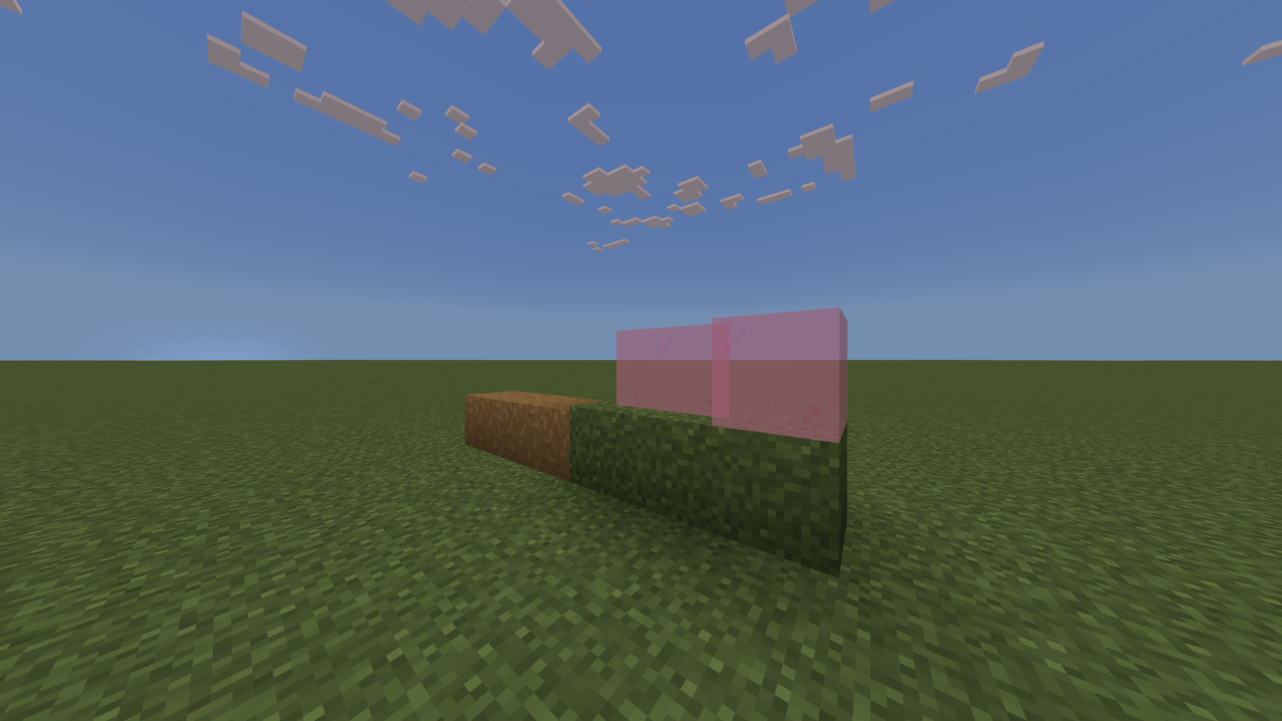 Visual Aspects — screenshot 4