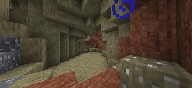 Lokicraft — screenshot 3