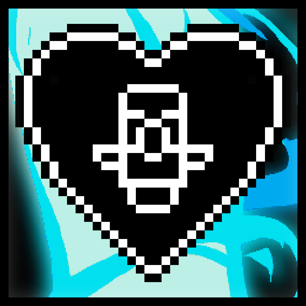 DeltaTotems — screenshot 1
